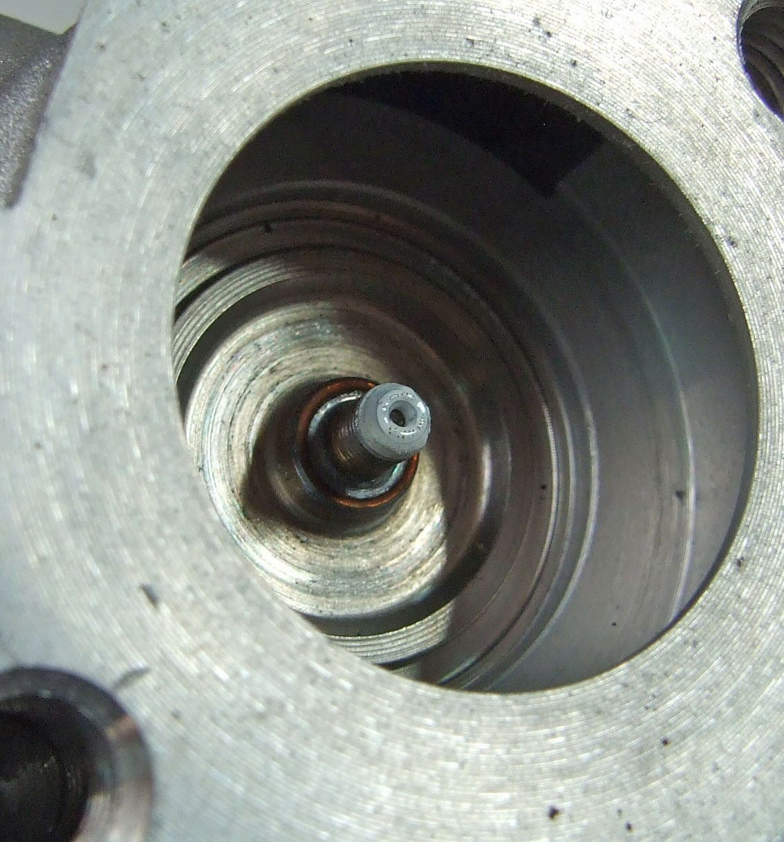 Egr ventil fiat stilo 1,9 jtd 02-bravo 1,9 jtd 1
