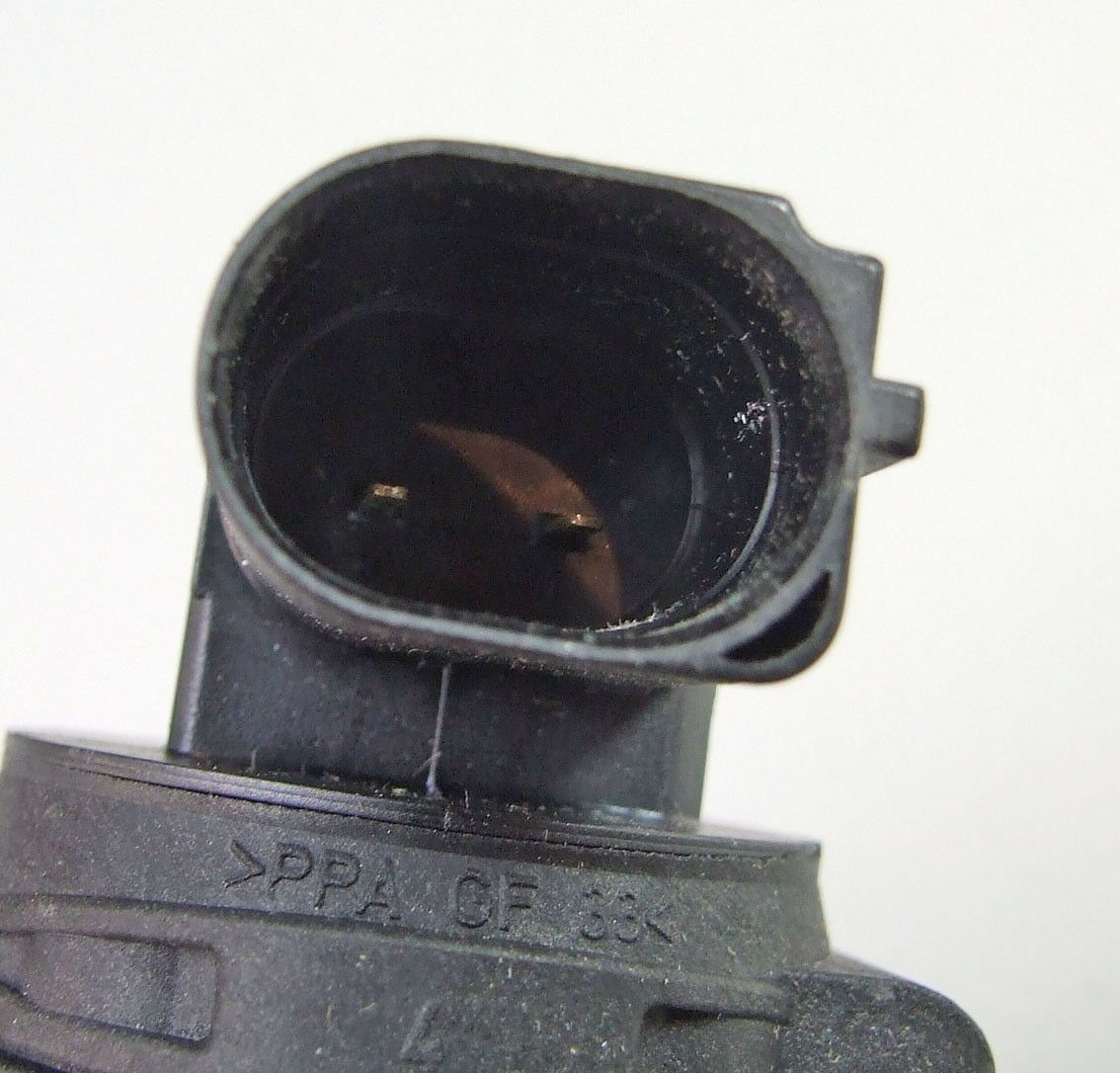 Egr ventil fiat stilo 1,9 jtd 02-bravo 1,9 jtd 1