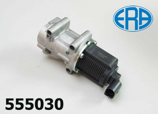 EGR VENTIL FIAT STILO 1,9 JTD 02-BRAVO 1,9 JTD 1