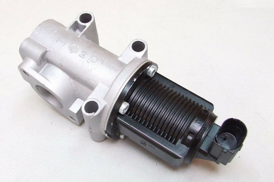 Egr ventil fiat stilo 1,9 jtd 02-bravo 1,9 jtd 1