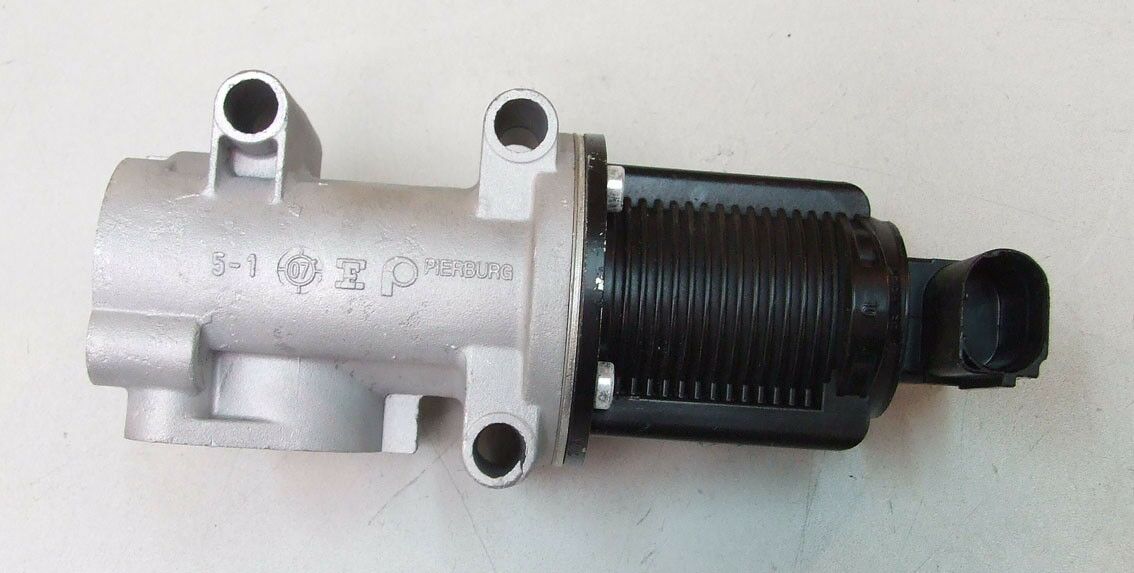Egr ventil fiat stilo 1,9 jtd 02-bravo 1,9 jtd 1