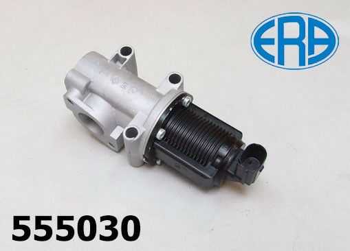 EGR VENTIL FIAT STILO 1,9 JTD 02-BRAVO 1,9 JTD 1