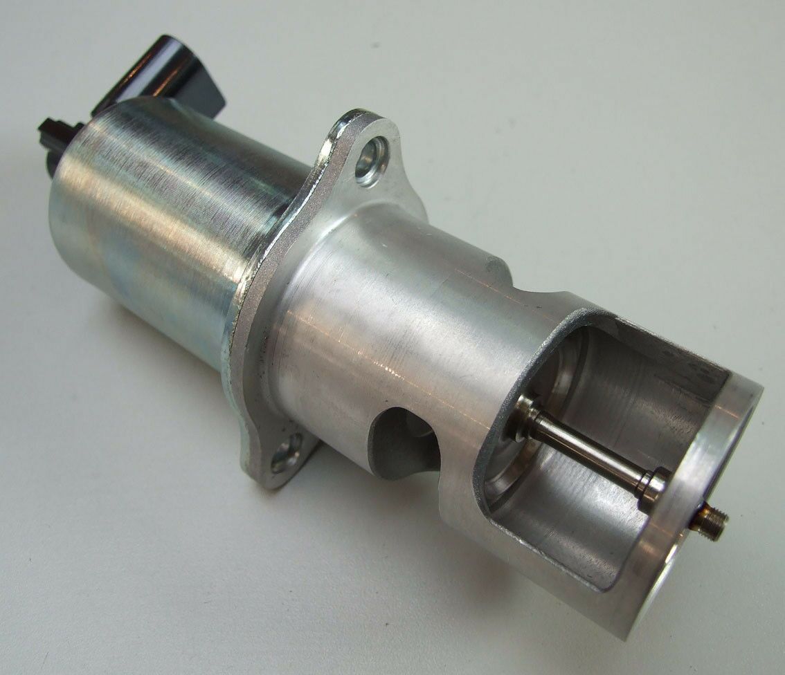 Egr ventil opel movano 1,9 dti renault megane i 1,9 dc