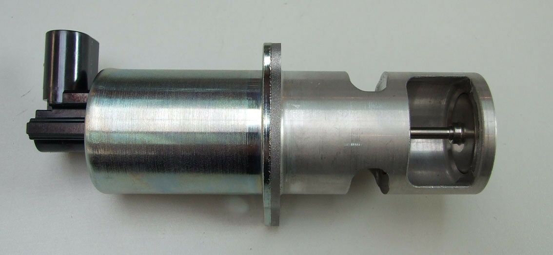 Egr ventil opel movano 1,9 dti renault megane i 1,9 dc