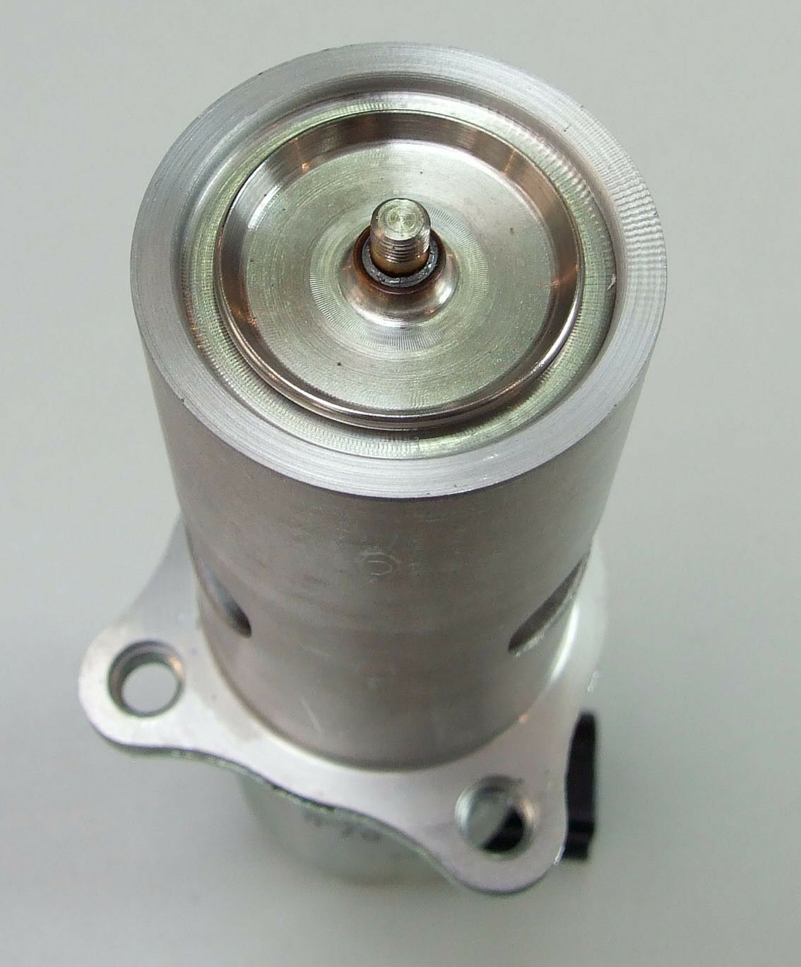 Egr ventil opel movano 1,9 dti renault megane i 1,9 dc