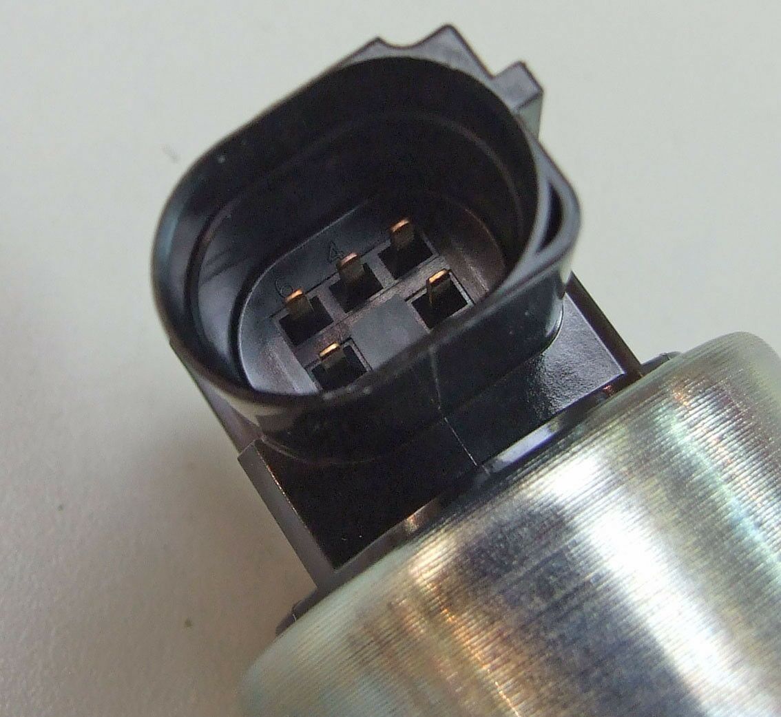 Egr ventil opel movano 1,9 dti renault megane i 1,9 dc