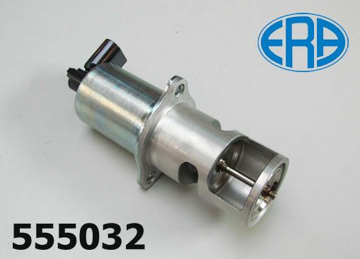 EGR VENTIL OPEL MOVANO 1,9 DTI RENAULT MEGANE I 1,9 DC