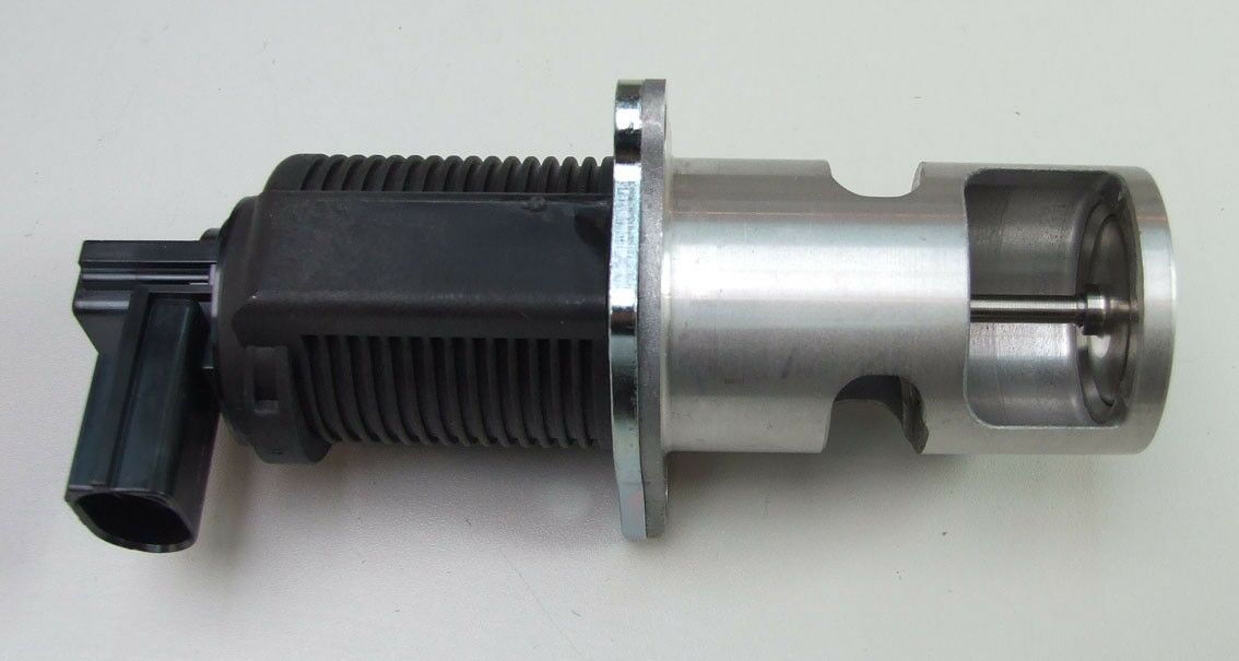 Egr ventil renault clio ii 1,5dci 2001-megane ii 1,5