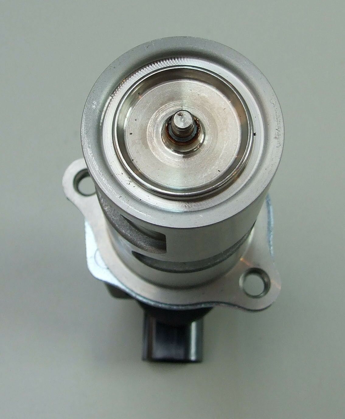 Egr ventil renault clio ii 1,5dci 2001-megane ii 1,5