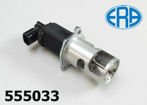 EGR VENTIL RENAULT CLIO II 1,5DCI 2001-MEGANE II 1,5