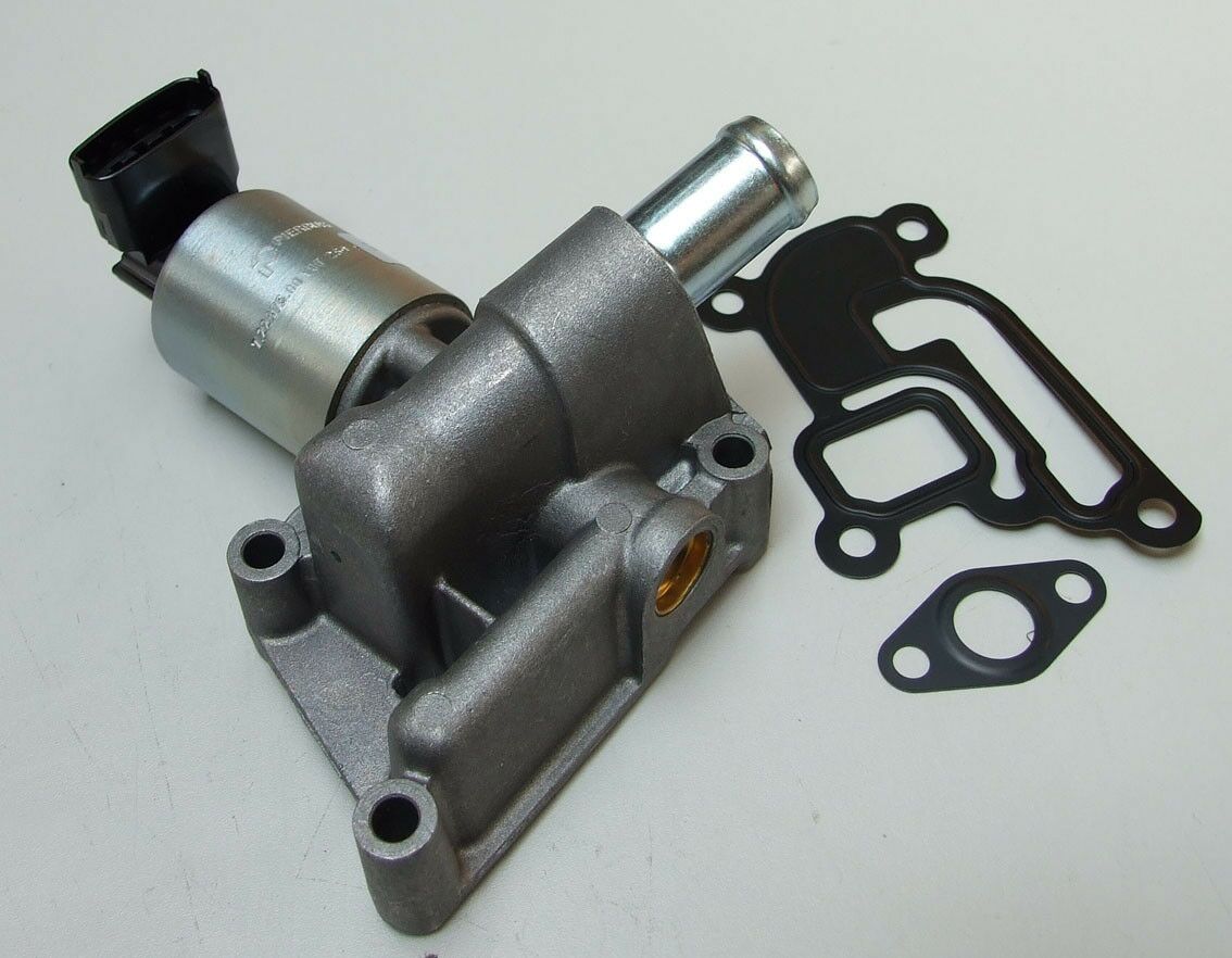 Egr ventil astra h gtc 1,4 2005-corsa c 1,2 16v 2-