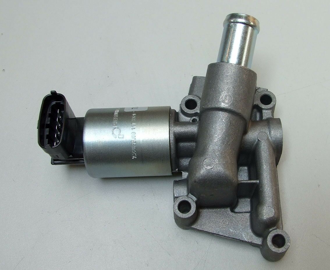 Egr ventil astra h gtc 1,4 2005-corsa c 1,2 16v 2-
