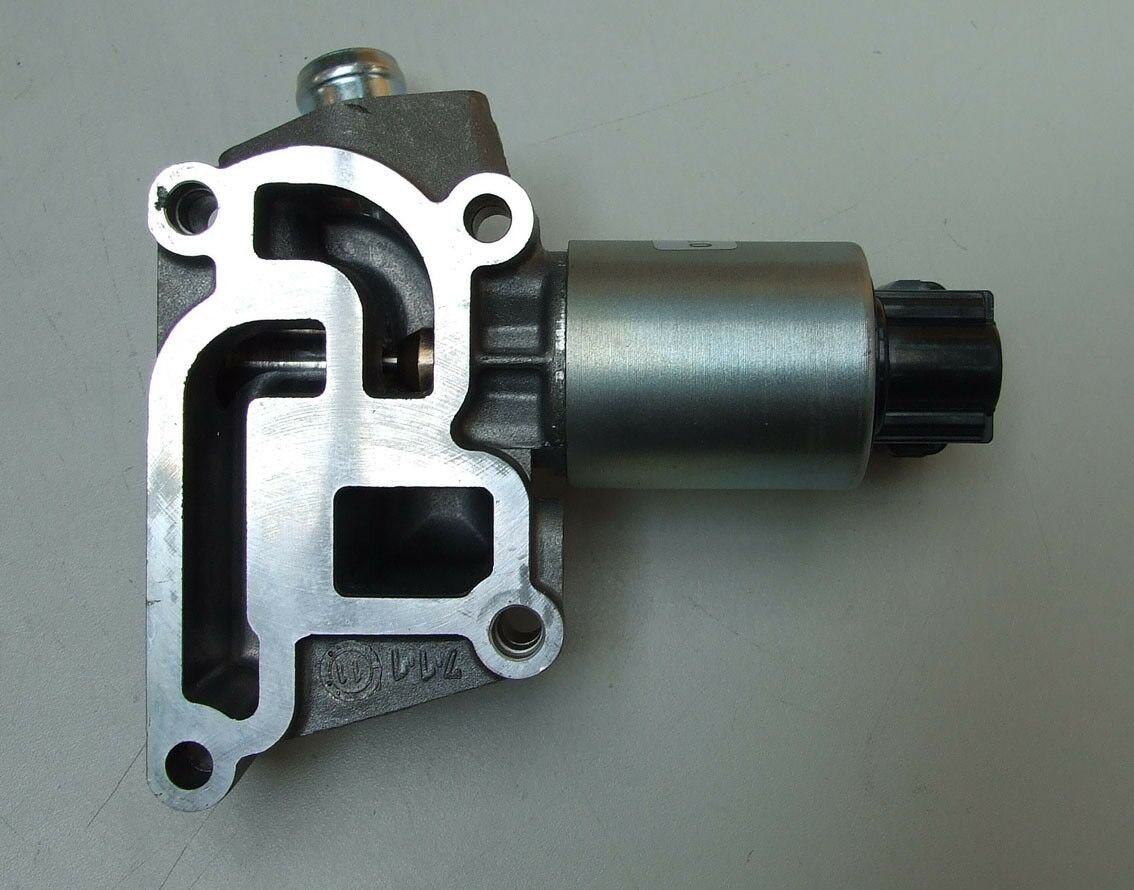 Egr ventil astra h gtc 1,4 2005-corsa c 1,2 16v 2-