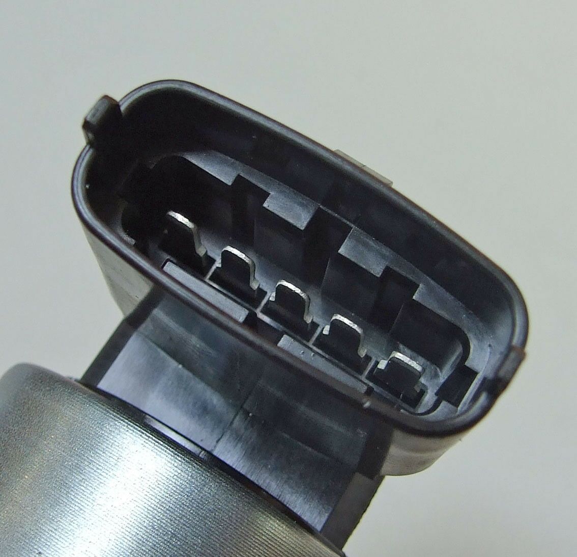 Egr ventil astra h gtc 1,4 2005-corsa c 1,2 16v 2-