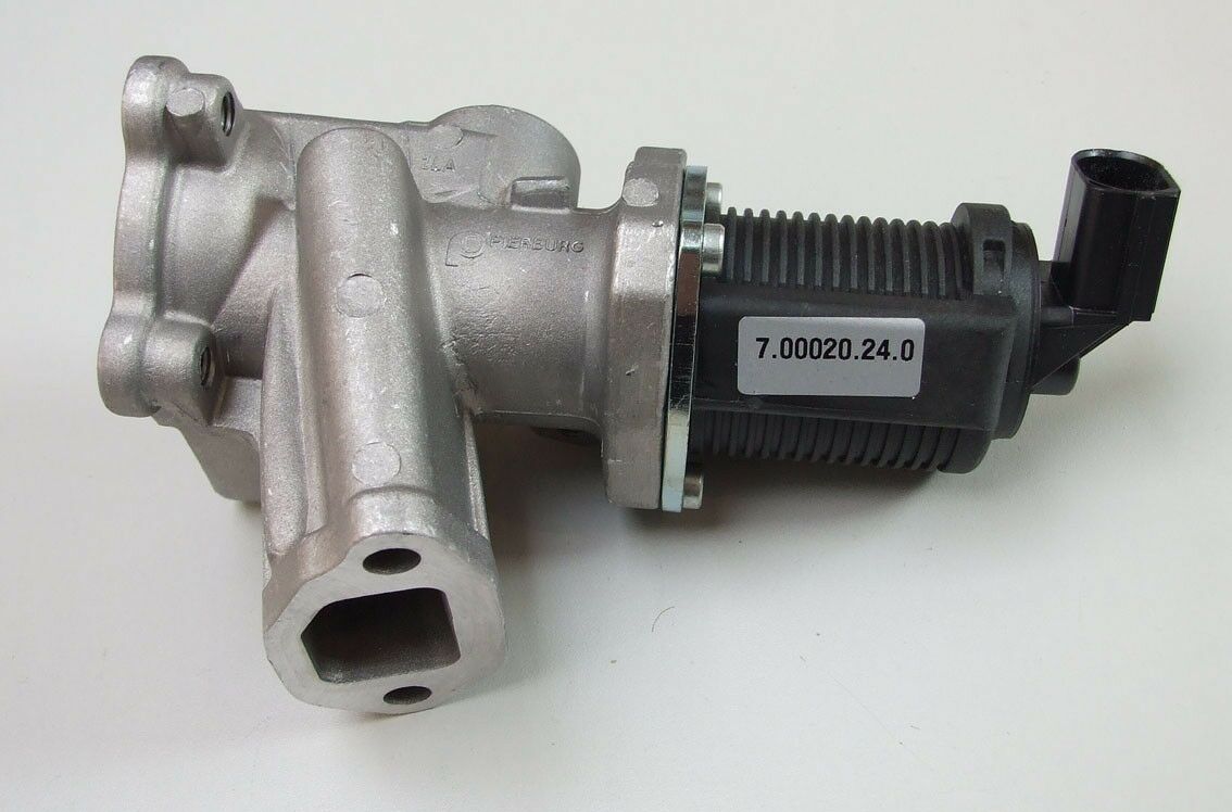 Egr ventil fiat punto grande 1,3 jtd 2003-corsca c