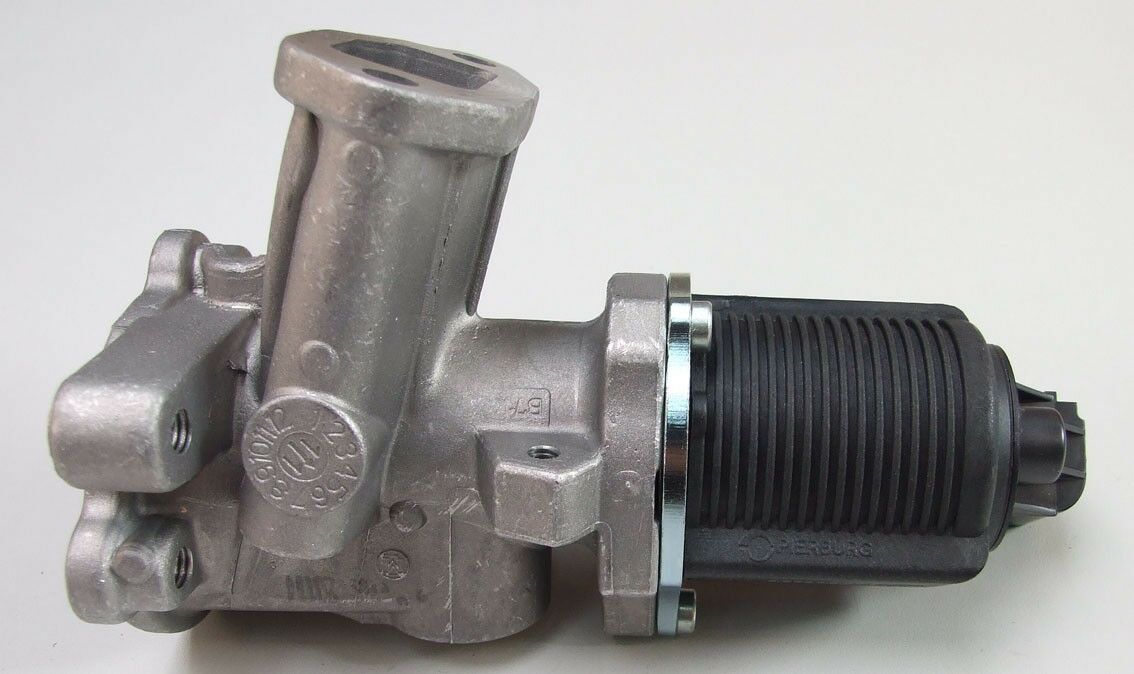 Egr ventil fiat punto grande 1,3 jtd 2003-corsca c