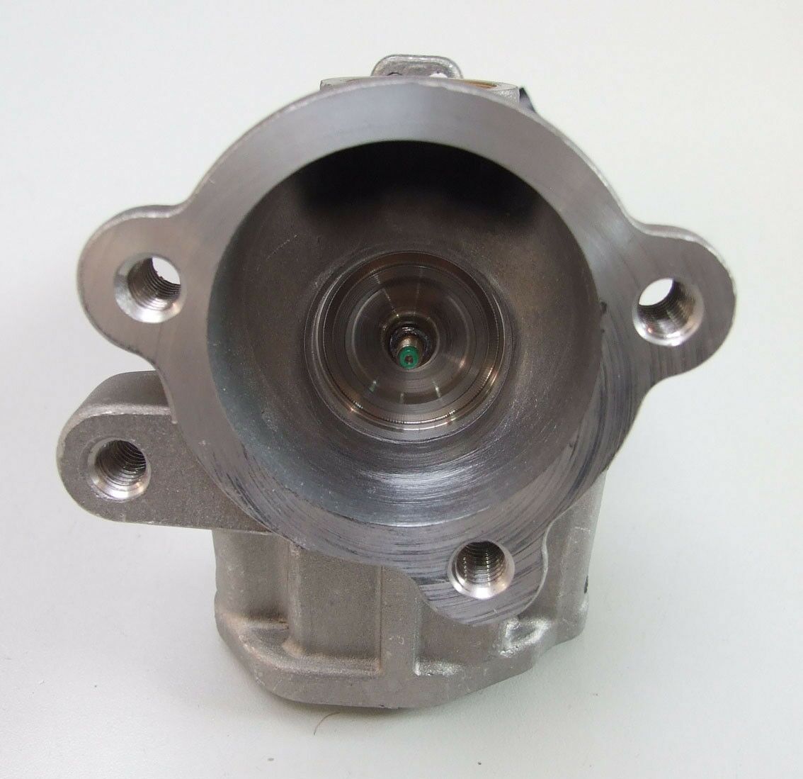 Egr ventil fiat punto grande 1,3 jtd 2003-corsca c