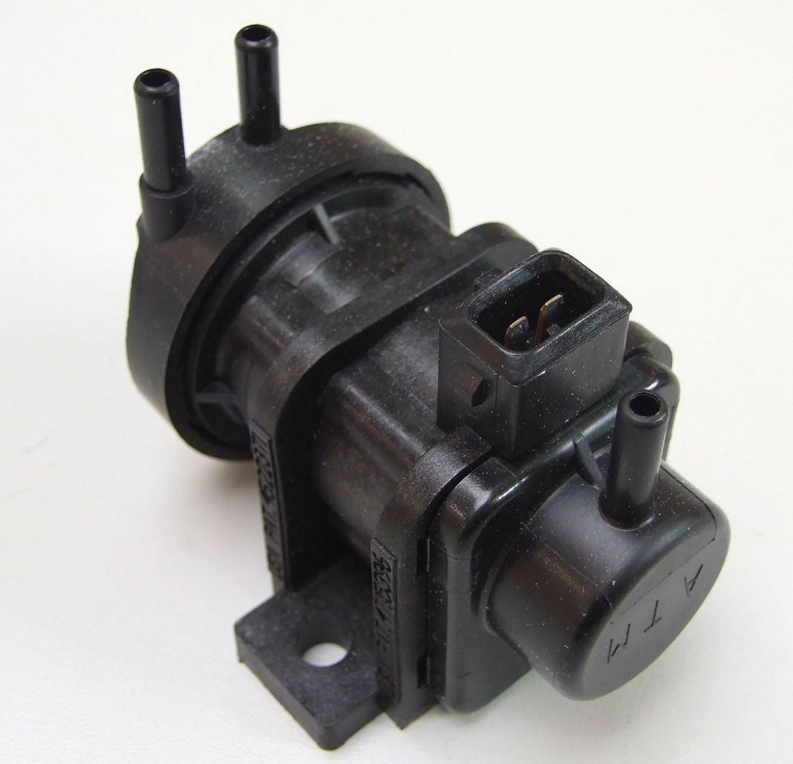 El ventil egr ventila opel vectra c 2,0 dti 1