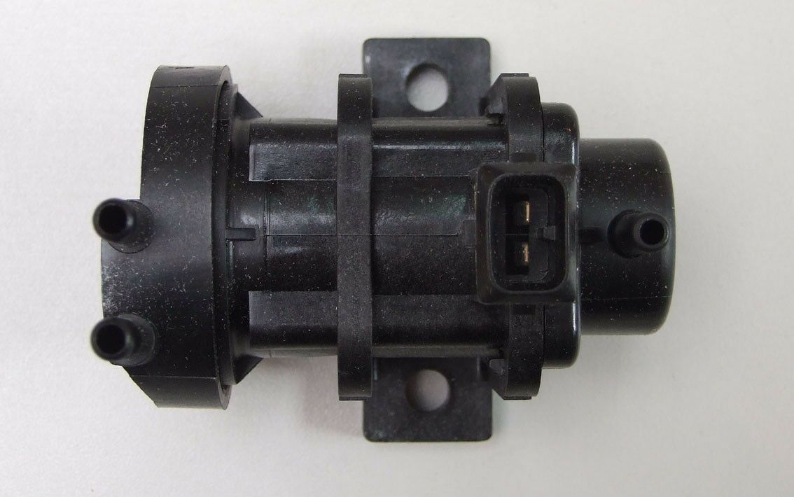 El ventil egr ventila opel vectra c 2,0 dti 1