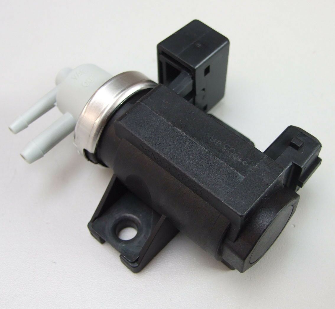El ventil egr ventila fiat stilo 1,9jtd 02-