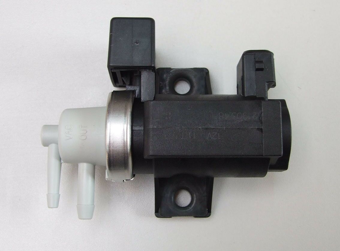 El ventil egr ventila fiat stilo 1,9jtd 02-