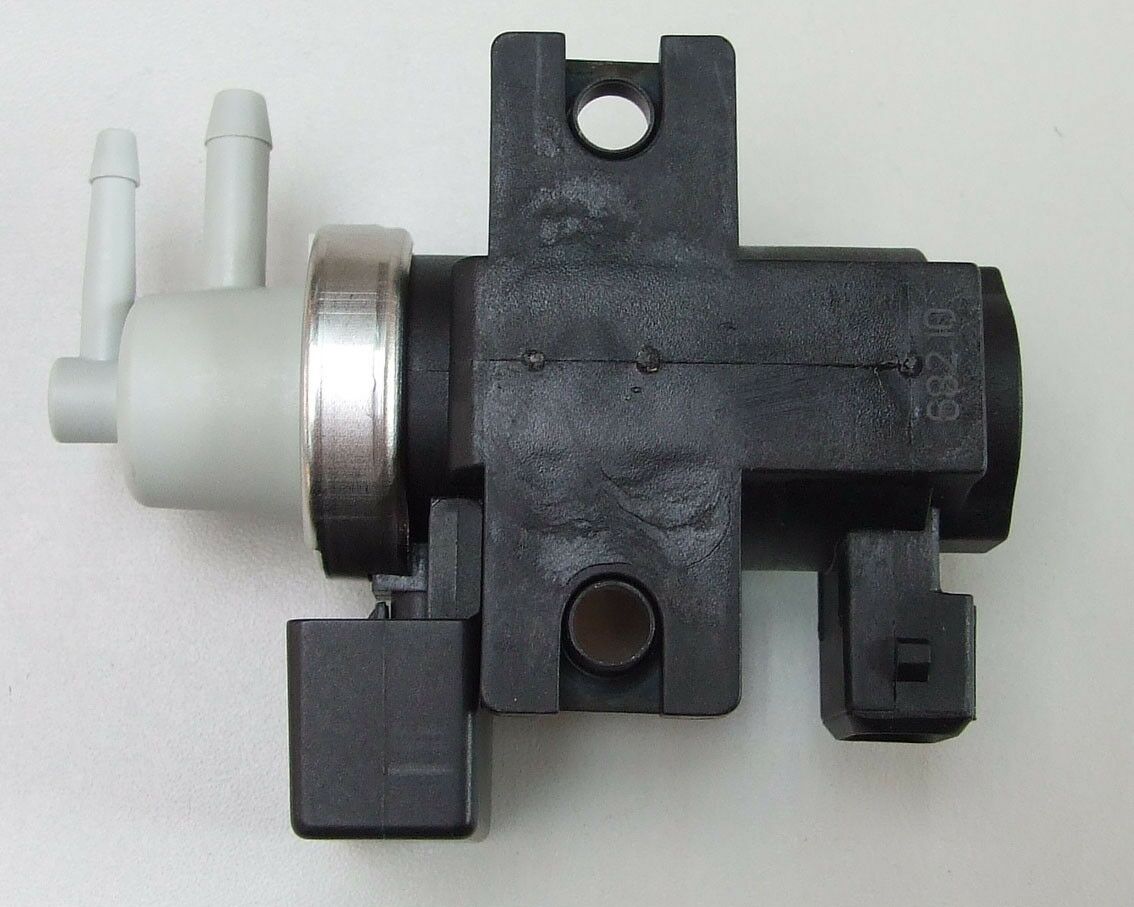 El ventil egr ventila fiat stilo 1,9jtd 02-