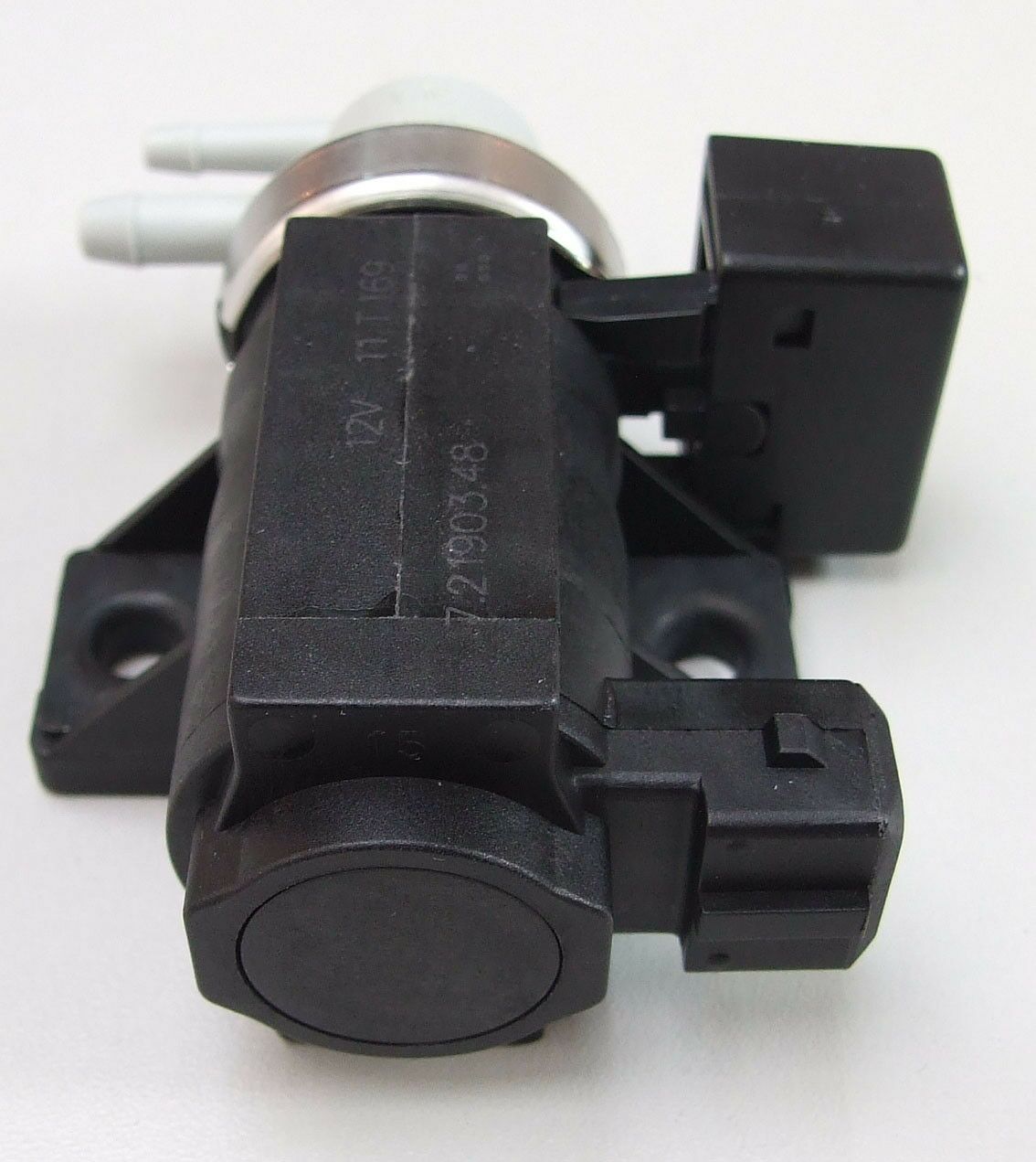El ventil egr ventila fiat stilo 1,9jtd 02-