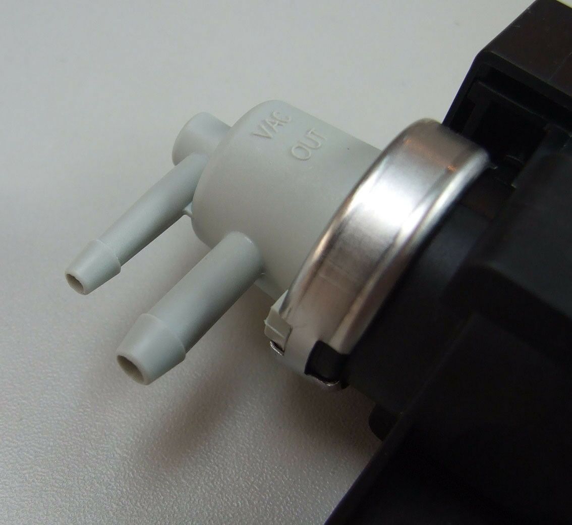 El ventil egr ventila fiat stilo 1,9jtd 02-