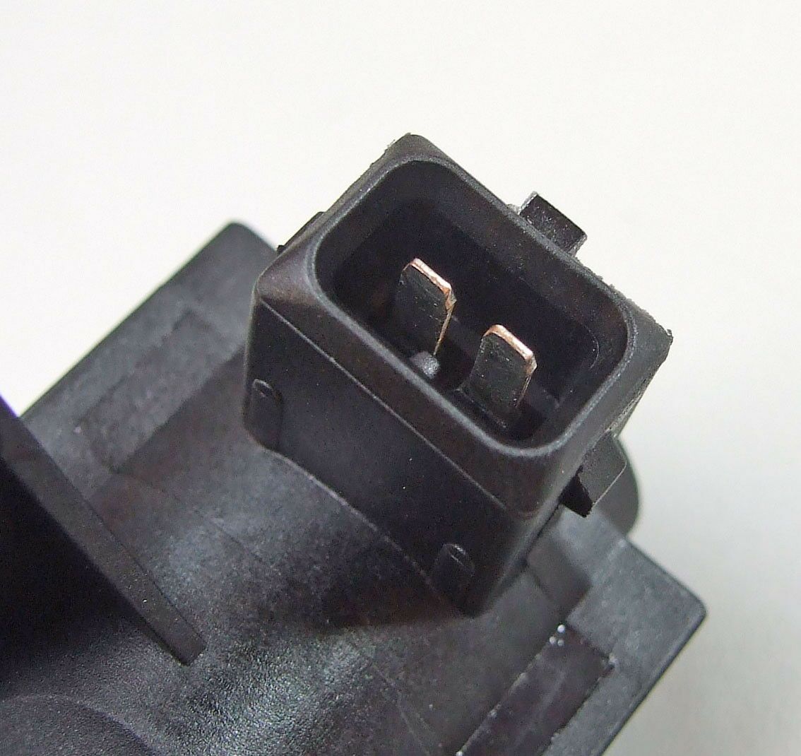 El ventil egr ventila fiat stilo 1,9jtd 02-