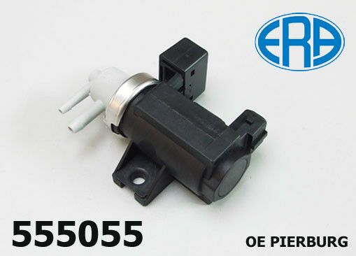 EL VENTIL EGR VENTILA FIAT STILO 1,9JTD 02-