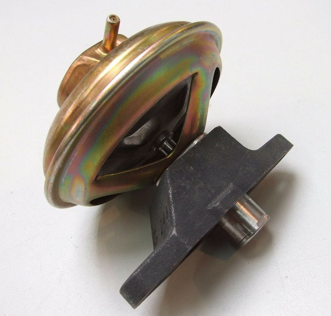 Egr ventil,daewoo lanos,nexia 1.4,1.5 95-