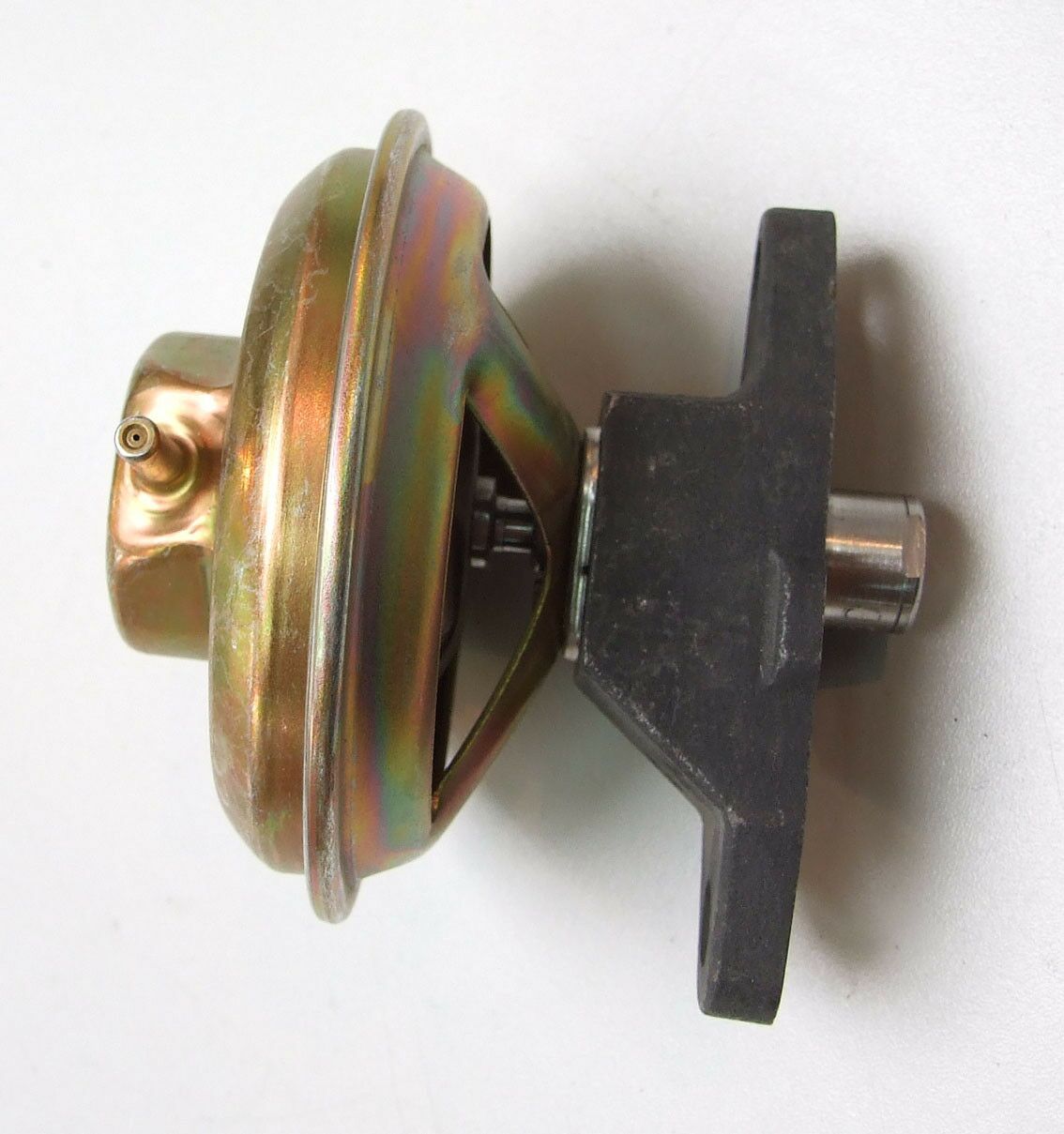 Egr ventil,daewoo lanos,nexia 1.4,1.5 95-