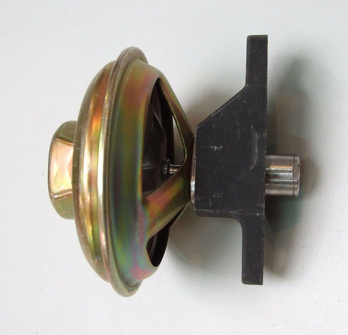Egr ventil,daewoo lanos,nexia 1.4,1.5 95-