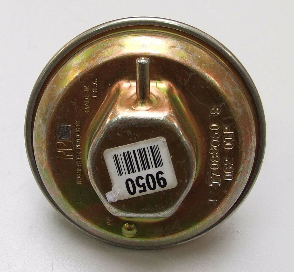 Egr ventil,daewoo lanos,nexia 1.4,1.5 95-