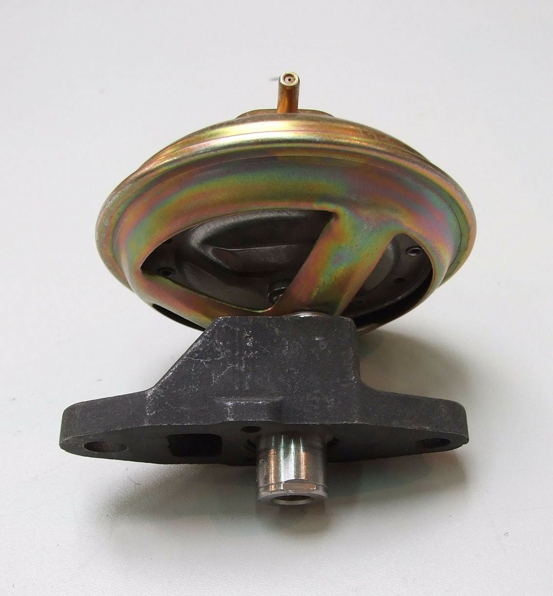 Egr ventil,daewoo lanos,nexia 1.4,1.5 95-