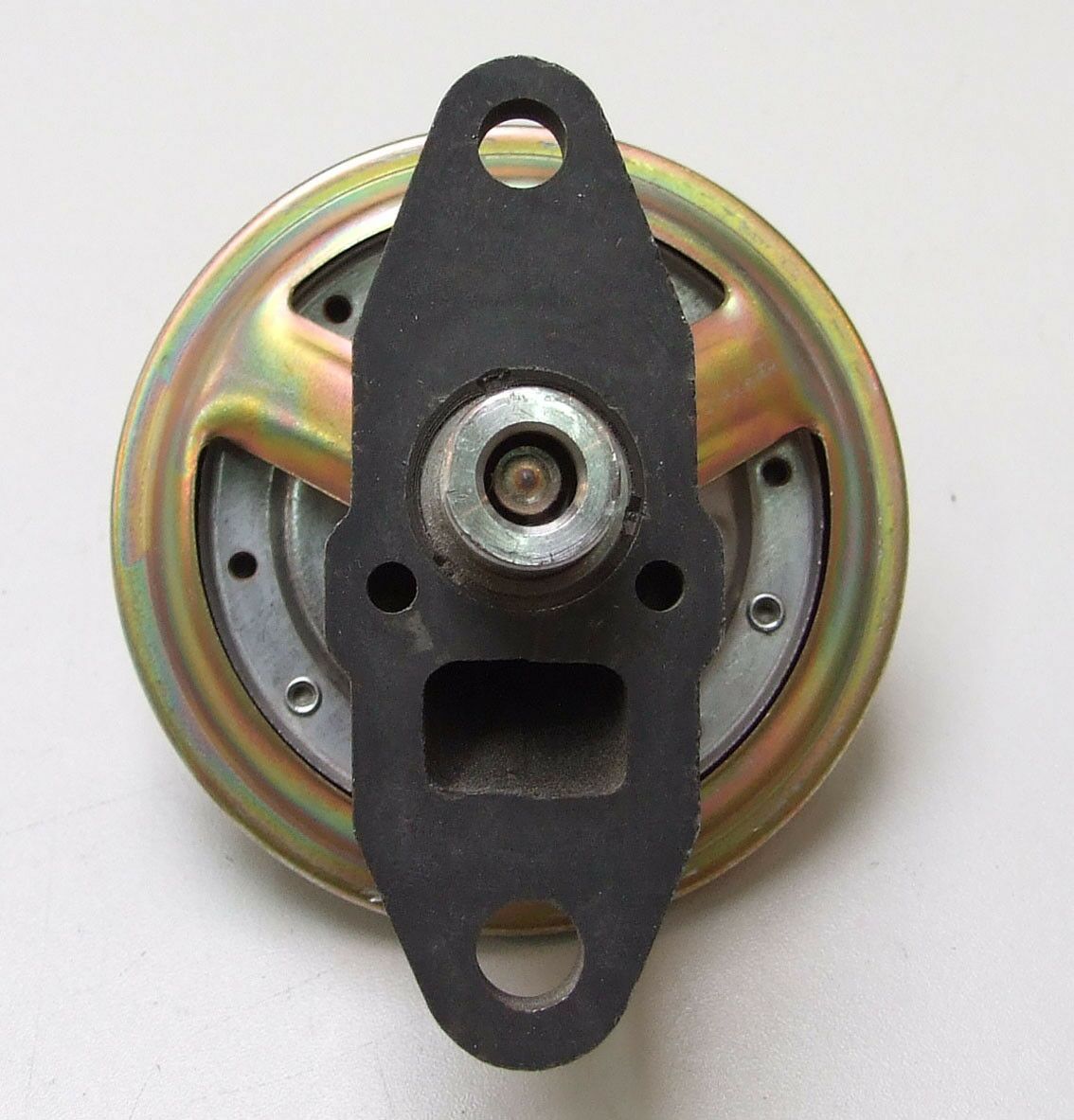 Egr ventil,daewoo lanos,nexia 1.4,1.5 95-