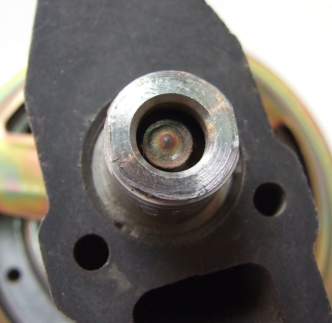 Egr ventil,daewoo lanos,nexia 1.4,1.5 95-