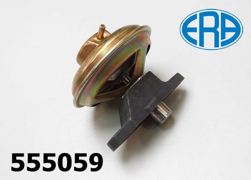 EGR VENTIL,DAEWOO LANOS,NEXIA 1.4,1.5 95-