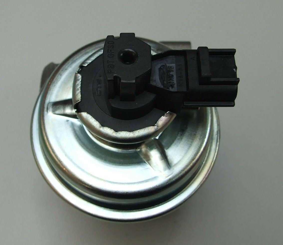 Egr ventil ford mondeo iii 2,0 16v tddi/tdci  tran