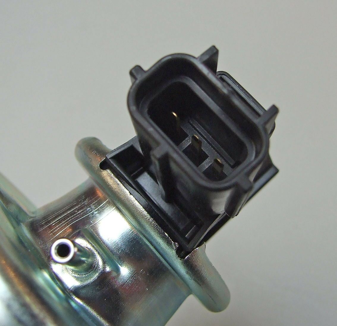 Egr ventil ford mondeo iii 2,0 16v tddi/tdci  tran