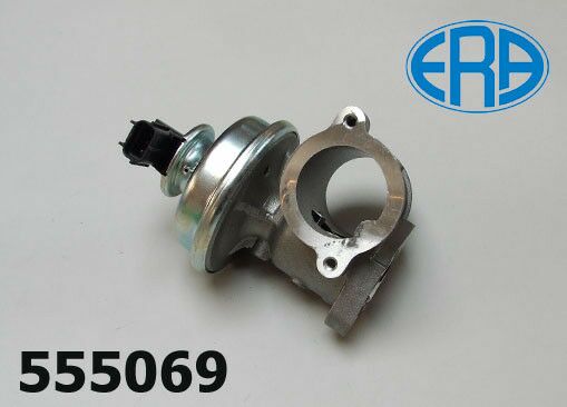 EGR VENTIL FORD MONDEO III 2,0 16V TDDI/TDCI  TRAN