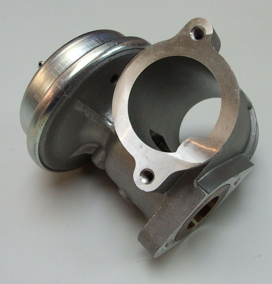 Egr ventil ford mondeo iii 2,0 tdci 2005-tranzit 2