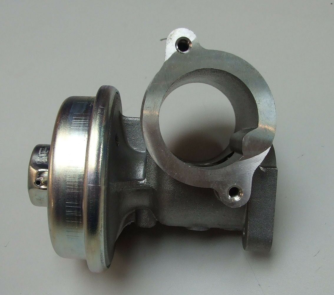 Egr ventil ford mondeo iii 2,0 tdci 2005-tranzit 2