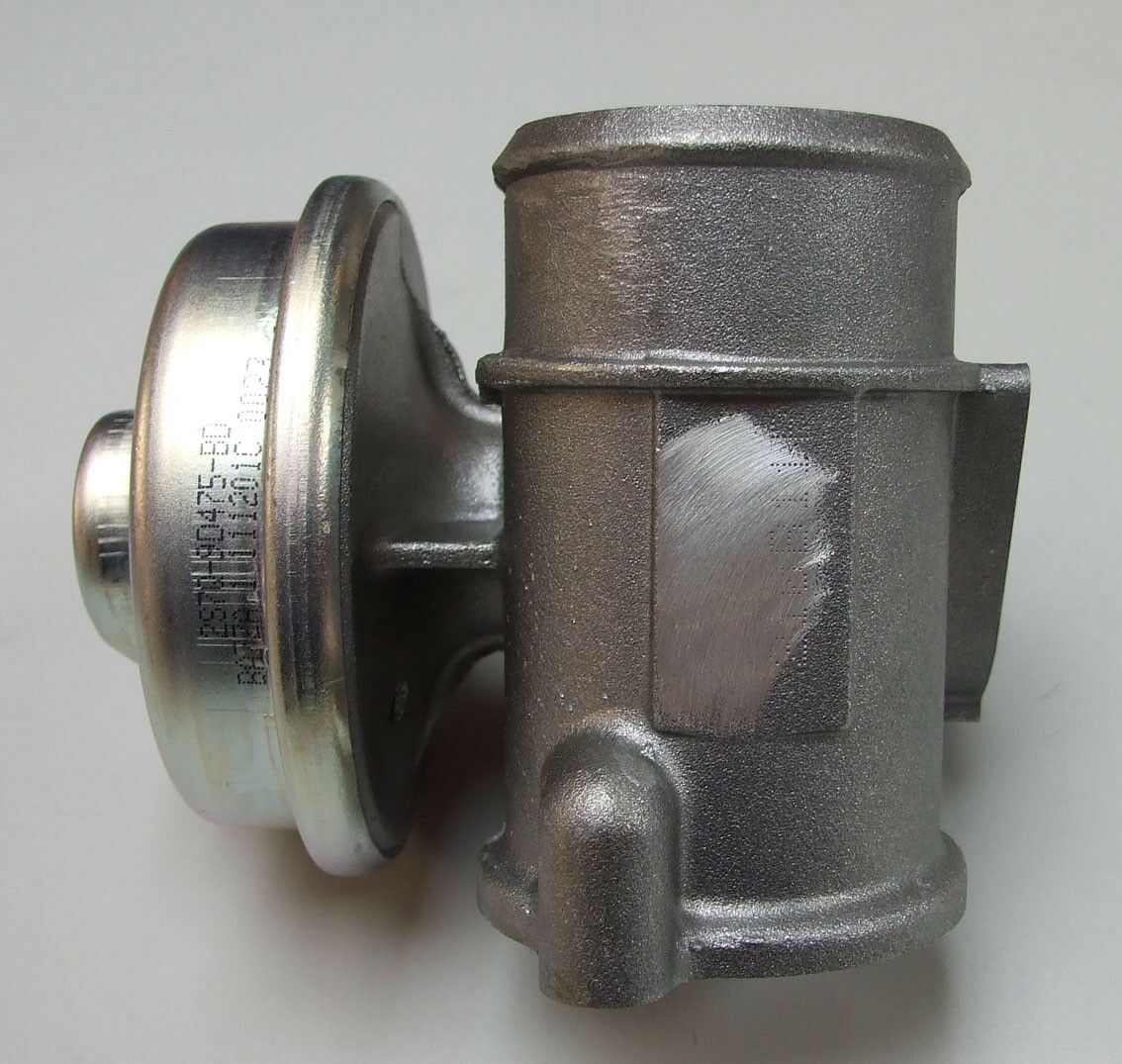 Egr ventil ford mondeo iii 2,0 tdci 2005-tranzit 2