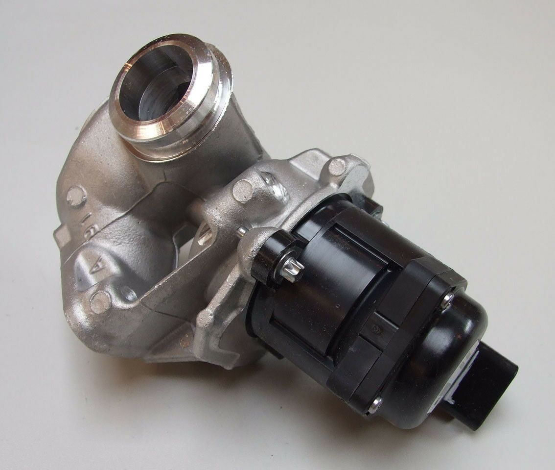Egr ventil citroen c3,c4 picasso peugeot 206,307,4