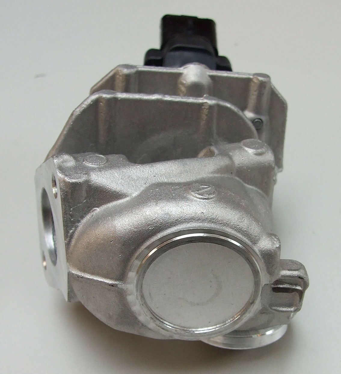 Egr ventil citroen c3,c4 picasso peugeot 206,307,4
