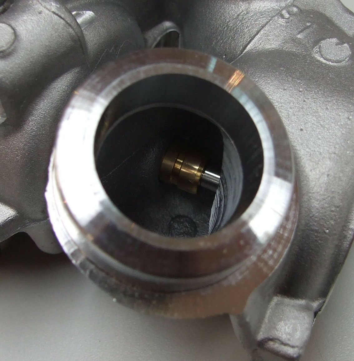 Egr ventil citroen c3,c4 picasso peugeot 206,307,4