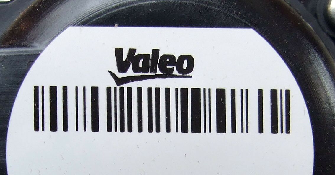 Egr ventil citroen c3,c4 picasso peugeot 206,307,4