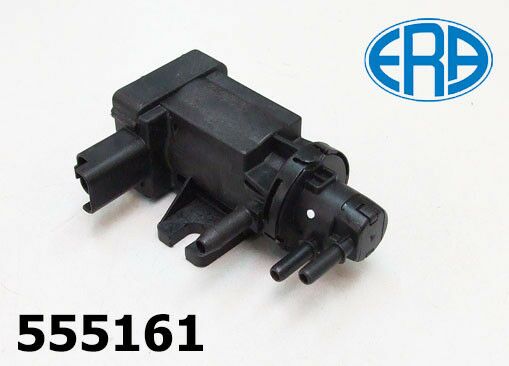 EL VENTIL EGR VENTILA CITROEN C2,C3,C4,C5