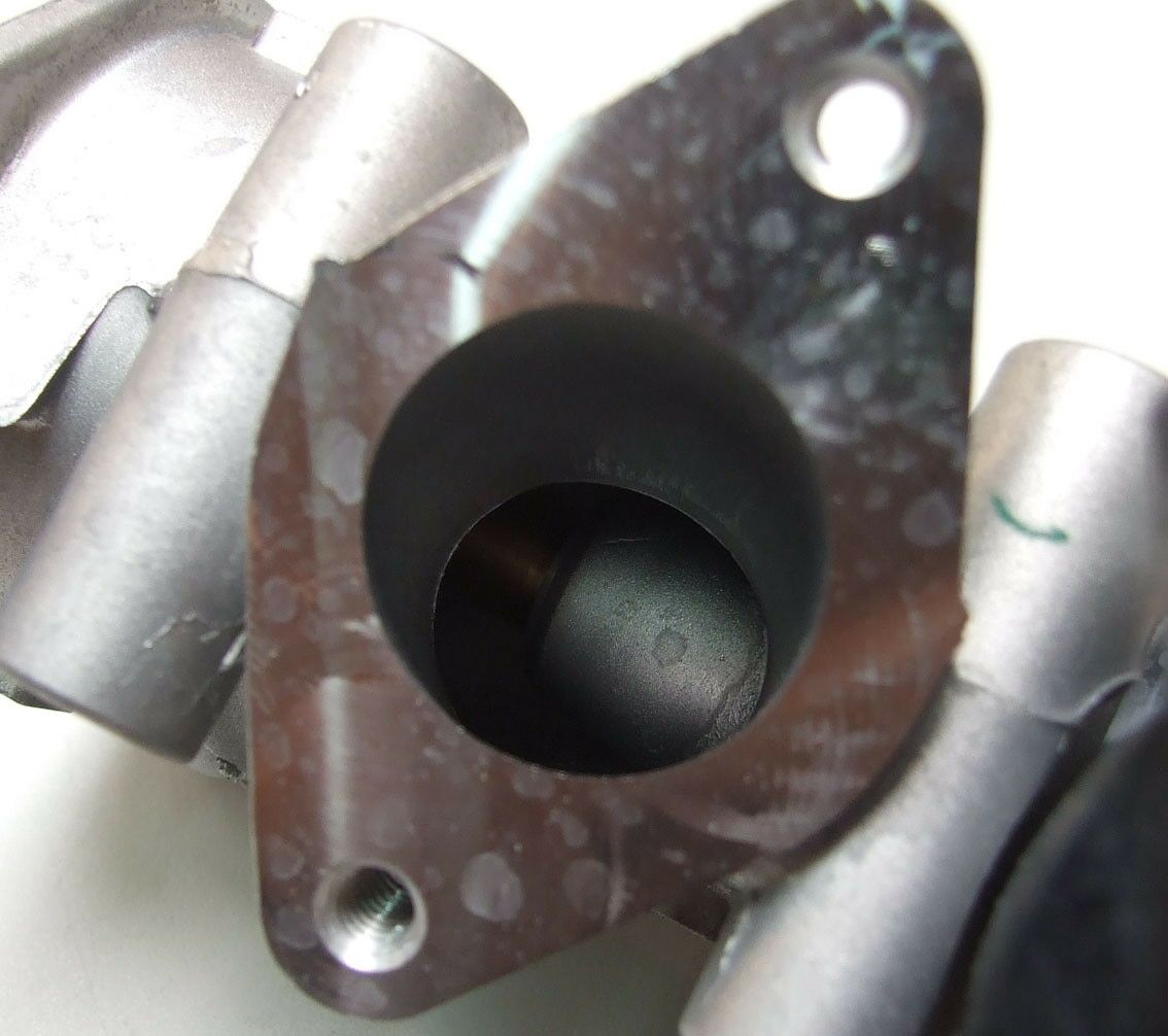 Egr ventil,citroen c4,c5 2.0hdi,focus ii 2.0tdci